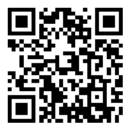影视宝 v3.3.4