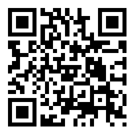 百度有钱 v2.0.1