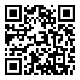 新年2016-梦象动态壁纸 v1.4.1
