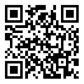 速贷宝 v1.0