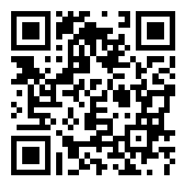 财道金服 v1.0.1