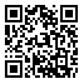 知彼调查 v1.0.23