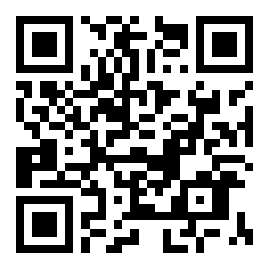 四达投资 v1.5