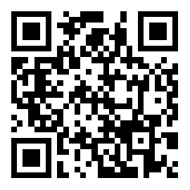 厦门石油模拟版 v1.0.1