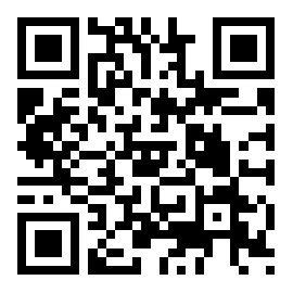 龙油指数模拟盘 v2.59.16