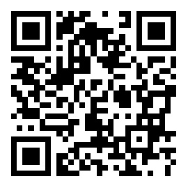 趣救急 v1.1.1