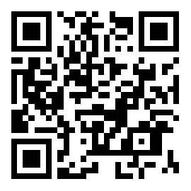 钱包 v2.2.1