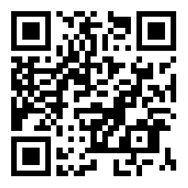 快卡信用卡上门 v2.0.16.0123