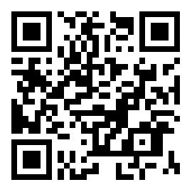 鑫国安资讯 v0.0.1