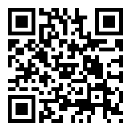 贝兜 v1.0