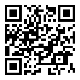 财神利器 v0.9.160122