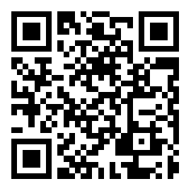 专投理财 v1.2.8