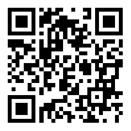 双色酷炫渐变壁纸 v2.8.0