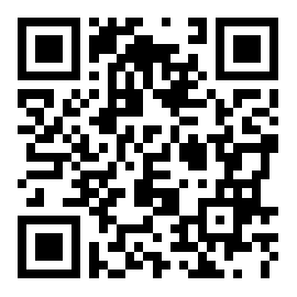 元宝理财 v1.6.2