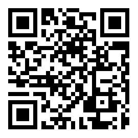 宏源天游3G v3.1.0