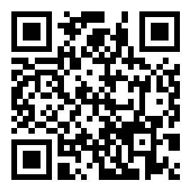 奇象理财 v1.0.2