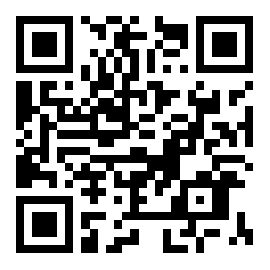 积木理财 v1.1.2