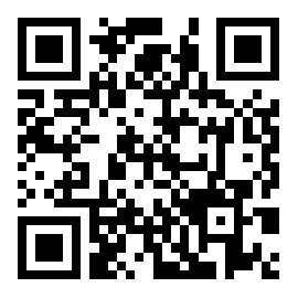 1号路演 v1.0.8