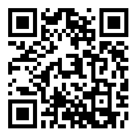 投资宝 v3.0