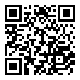 金象保险顾问端 v2.0