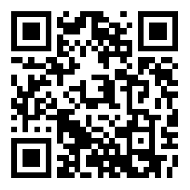 中信建投通用版 v2.0.8