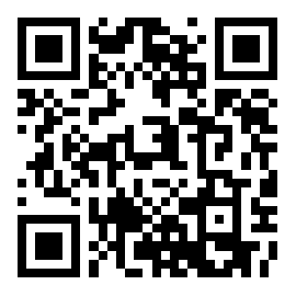 阿尔法工场 v1.0.2.6
