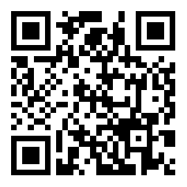 理财产品速递 v2.1