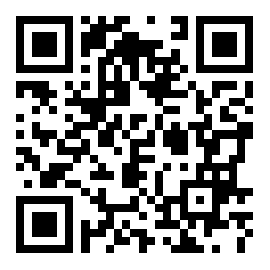 商户收银宝 v00.00.0014