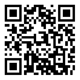三合启华理财 v1.5