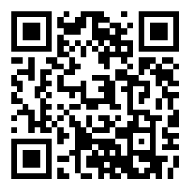同花顺 v9.65.02