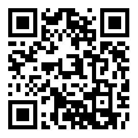 茂茂金服 v2.0.0