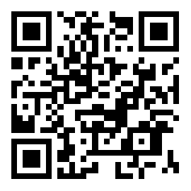 宁波大宗 v1.9