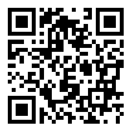 甬商所 v1.9