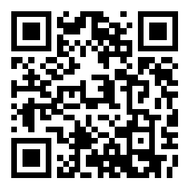 金发所 v0.0.1