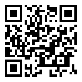 掌上生活 v6.1.1