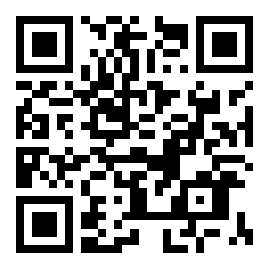 挖财信用卡管家 v6.3.5