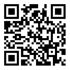 菠萝理财 v4.5.38