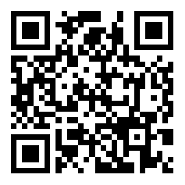 鲸鱼选股 v2.0.1