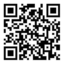 竞彩猎手 v1.0.0