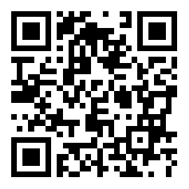 借了吗 v2.6.8