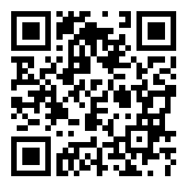 Ola Money v1.0.5