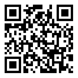 51涨停 v1.3.0