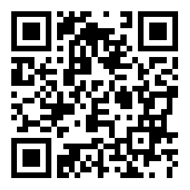金联所 v2.1