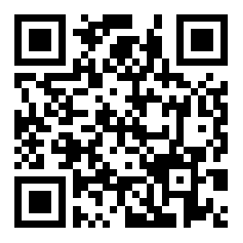 大交易师 v2.0.0
