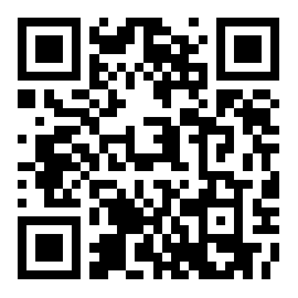 lizone v1.3.0