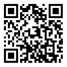 鲸准 v4.1.1