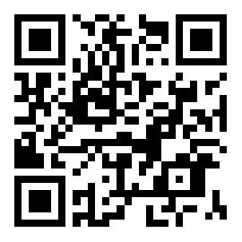 玩转K线 v2.0.0