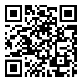 云钱袋理财 v2.9.14