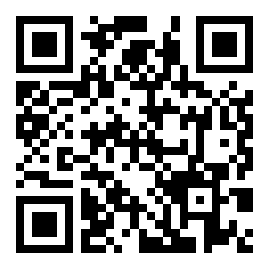 光大金阳光 v5.7.2.3