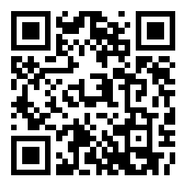 吉米贷 v1.0